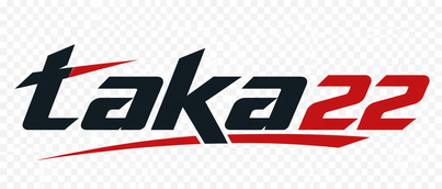 taka22